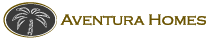 Landiox logo